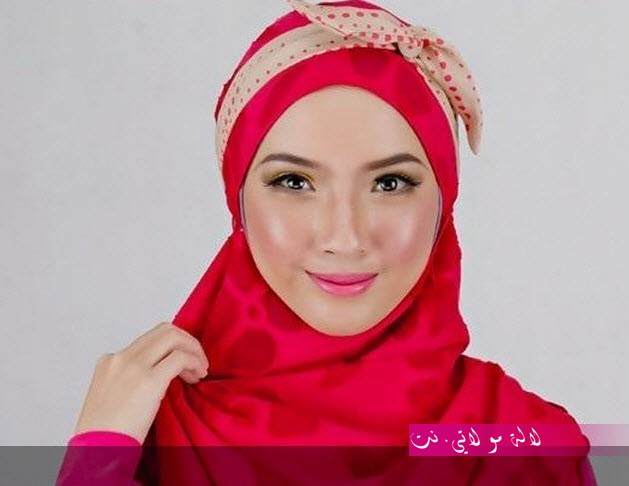 لالة مولاتي.نت lalamoulati.net